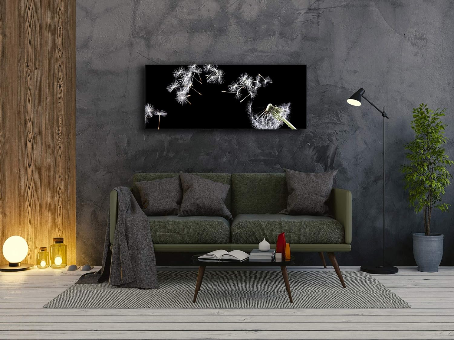 Il Restauro Ha Tirato Fuori La Forza E La Qualita Del Dipinto Il Ritratto Di Leone X Di Raffaello Torna A Palazzo Pitti Bonculture