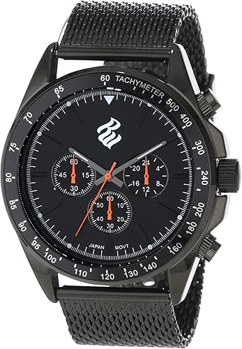 rocawear watch amazon