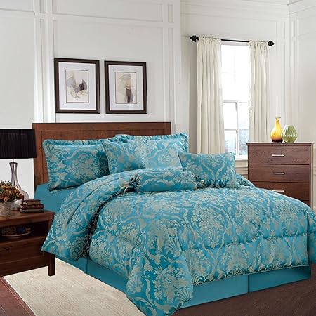 Quilts Bedspreads Coverlets Bedding Luxury Quilted Jacquard