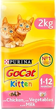 purina go cat dry food