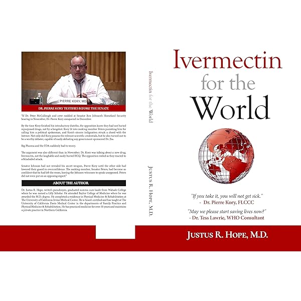 Where Can We Buy Ivermectin