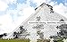 Jigsaw Puzzles: Ancient Ruins