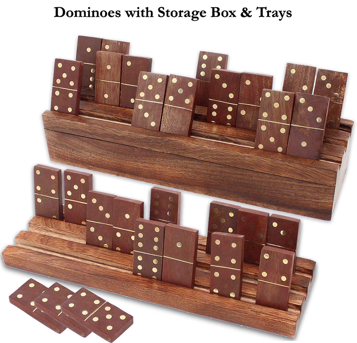 Домино стойки. Подставки под домино из фанеры. Под домино. Подставка для костяшек домино. Подставка для карточек настольных игр.