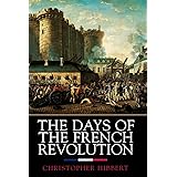 The Days of the French Revolution
