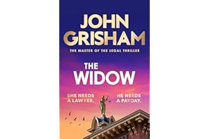 The widow