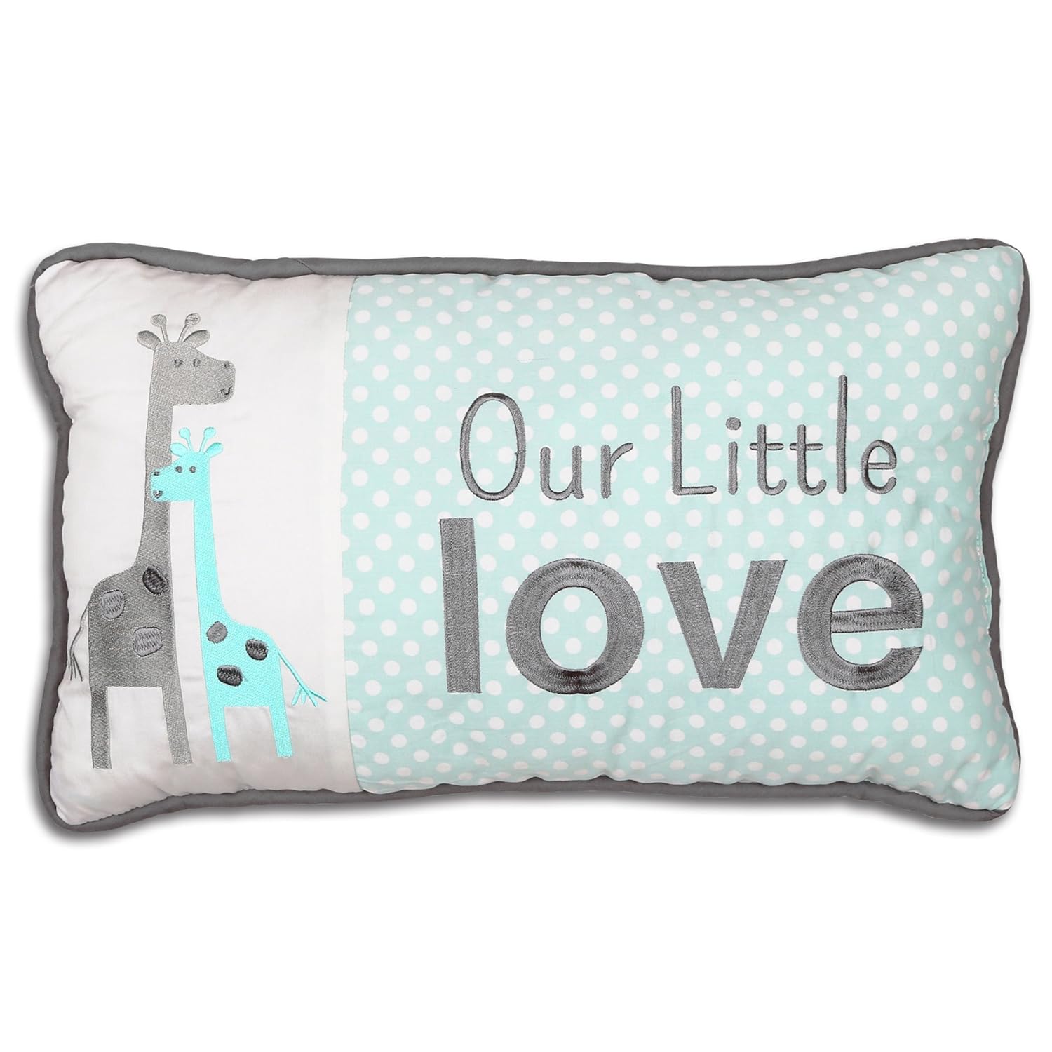 the peanut shell uptown giraffe