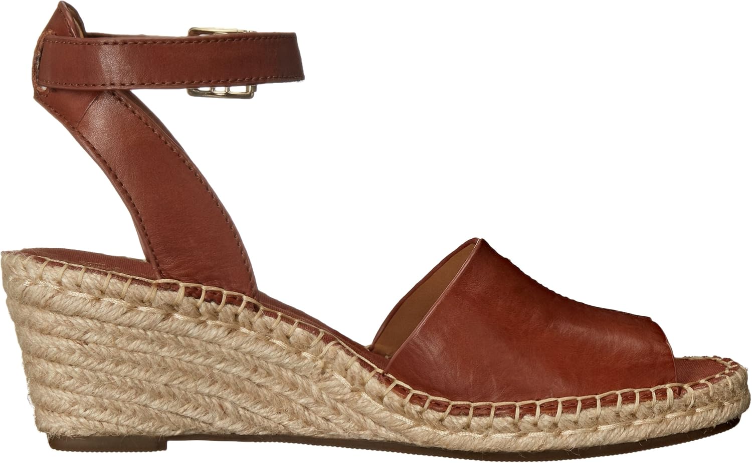 clarks petrina selma