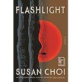 Flashlight: A Novel