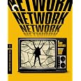 NETWORK 4K UHD/BLU-RAY - View 7