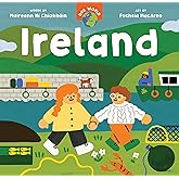 Our World: Ireland
