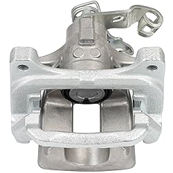 SCITOO 18B5543 Rear Left Disc Brake Caliper