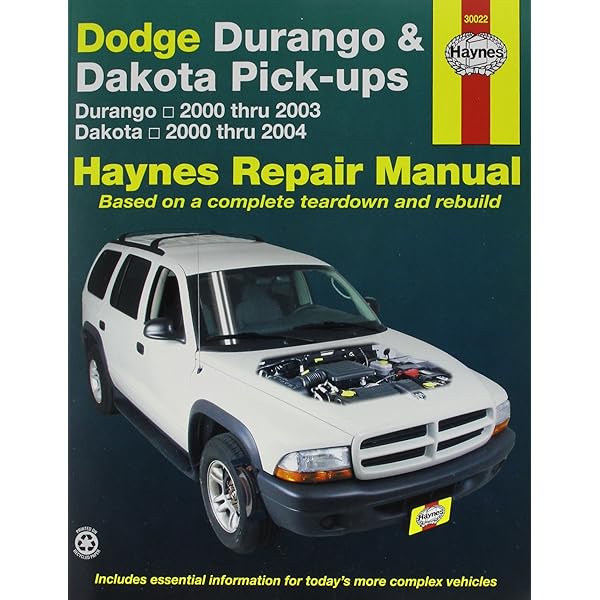 Jeep Wagoneer (72-83), Grand Wagoneer (84-91), Cherokee (72-83