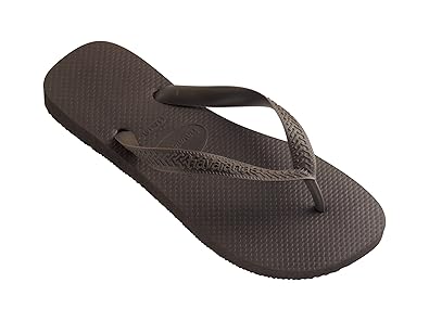 havaianas uk mens