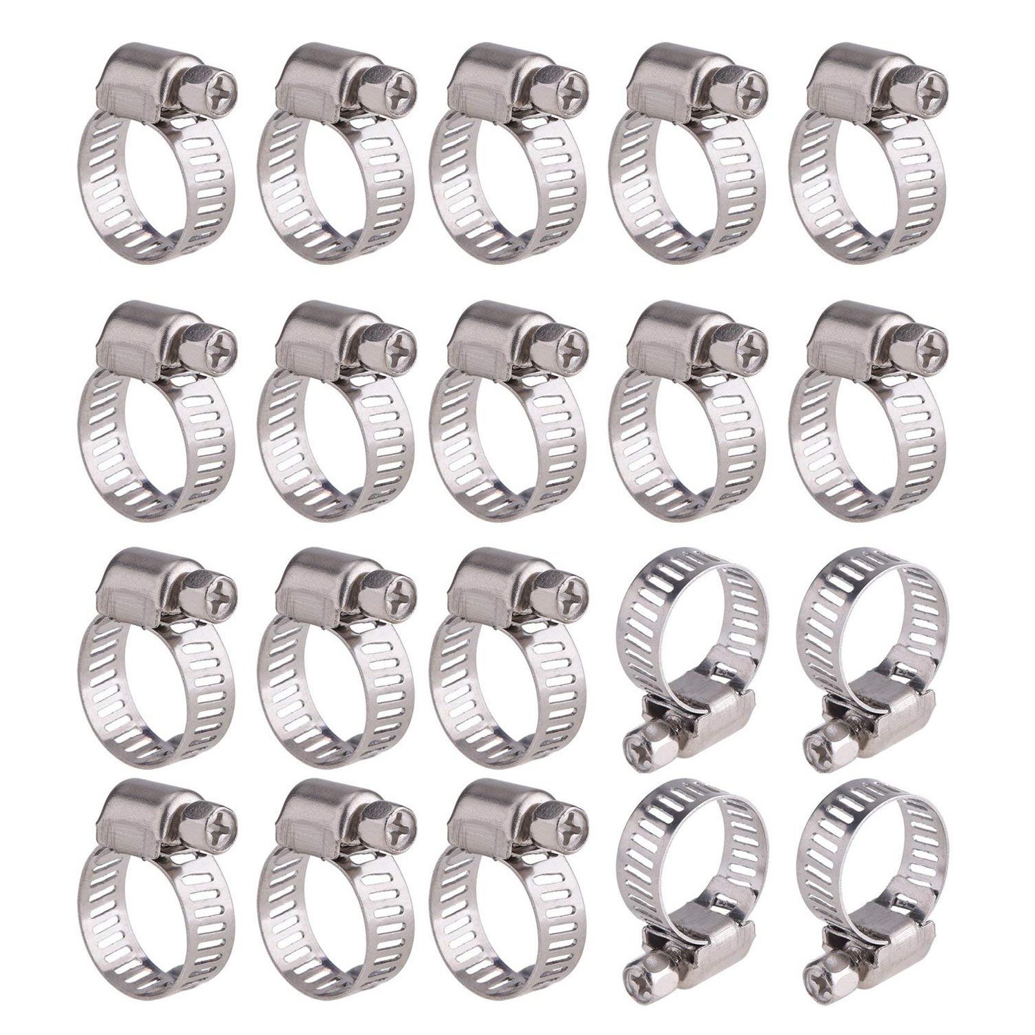 Armadio Pieghevole In Tessuto Con Ripiano - Cabina Armadio 75x50x170 Cm Compatta E Facile Da Montare