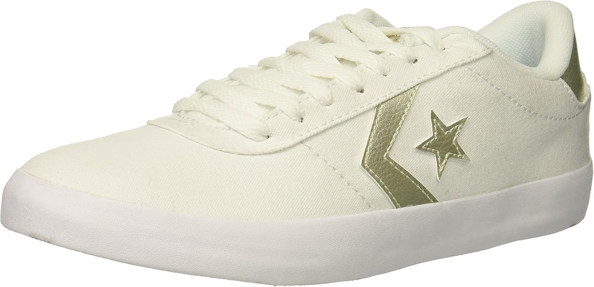 converse point star trainers