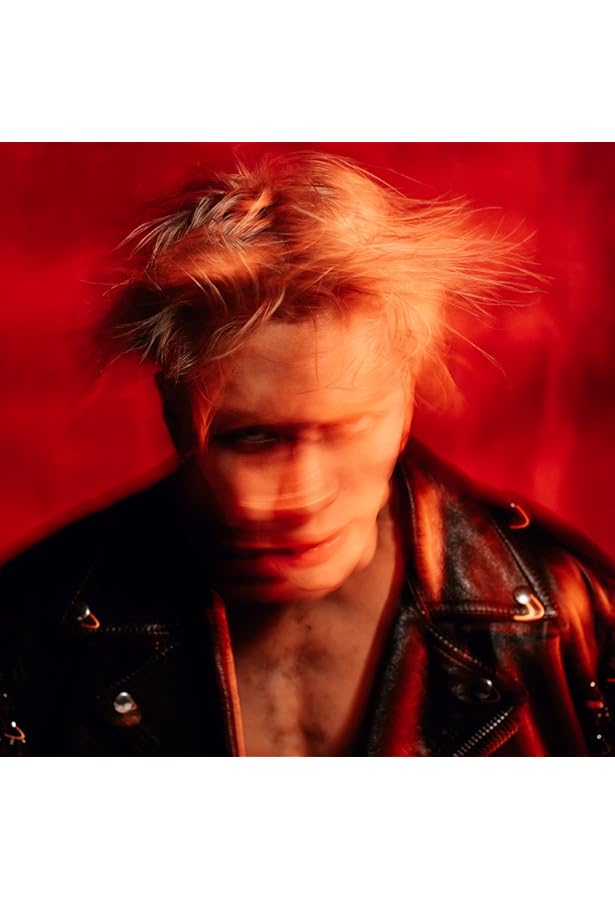 DPR LIVE - IITE COOL - Amazon.com Music