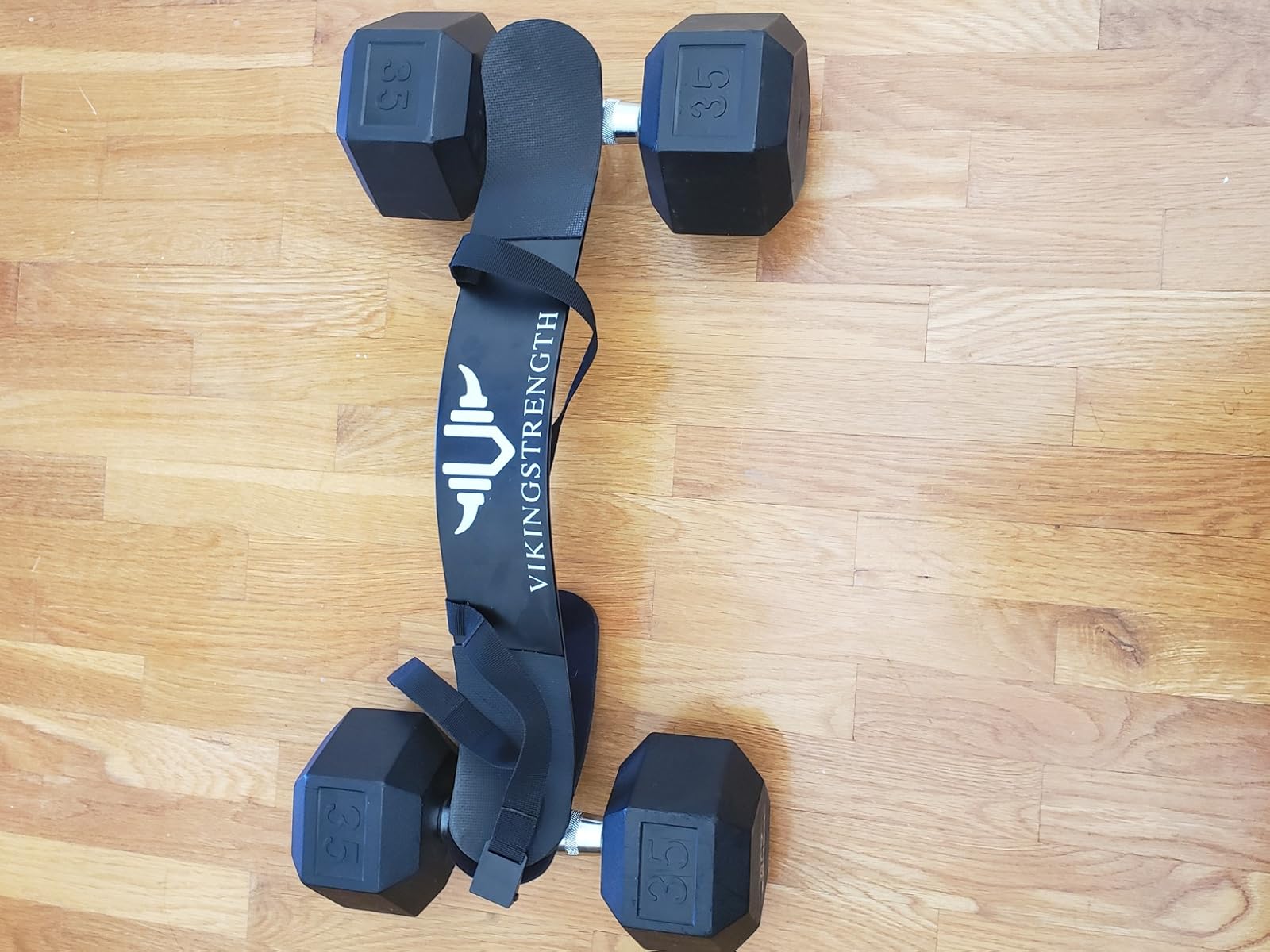 VIKINGSTRENGTH フォアアームブラスター Amazon.co.jp: Vikingstrength アームブラスター アームカール 上腕二