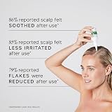 Philip Kingsley Flaky/Itchy Scalp Toner 75ml Anti Dandruff Scalp Care view 2