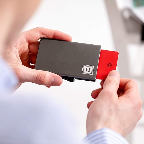 personalised gifts for him amazon