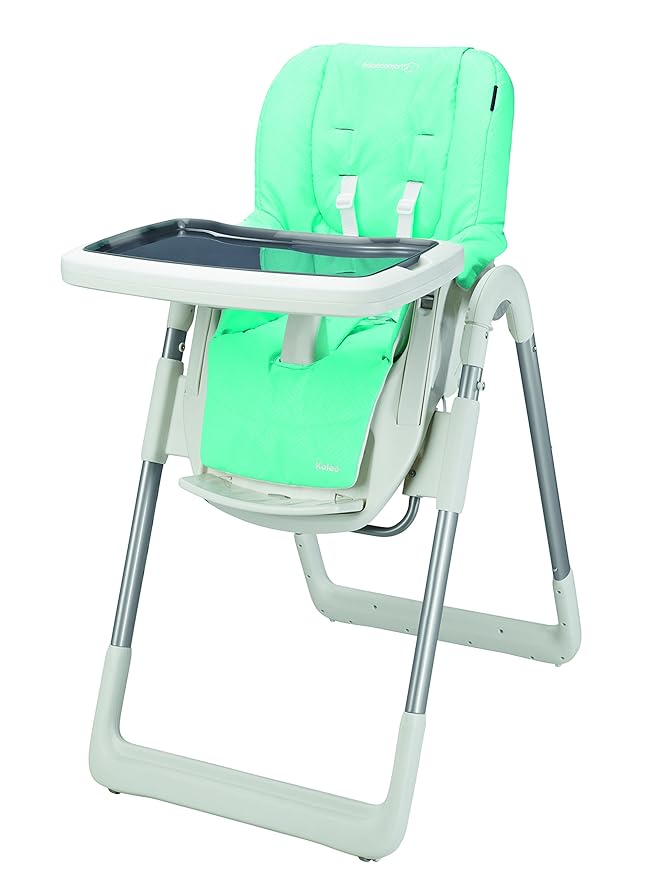 Bebe Confort High Chair Cheap Buy Online