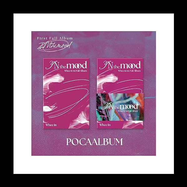 サイン入り MAMAMOO+ Two Rabbits ソラ ムンビョル サイン入り MAMAMOO+ Two Rabbits ソラ ムンビョル