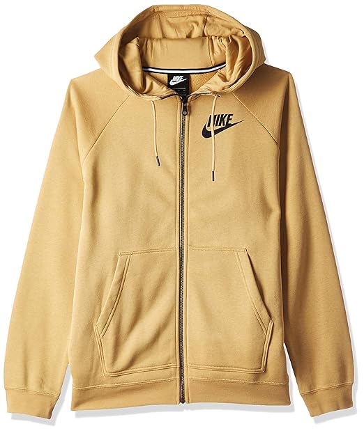 amazon felpa nike donna