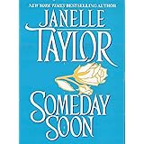 Someday Soon