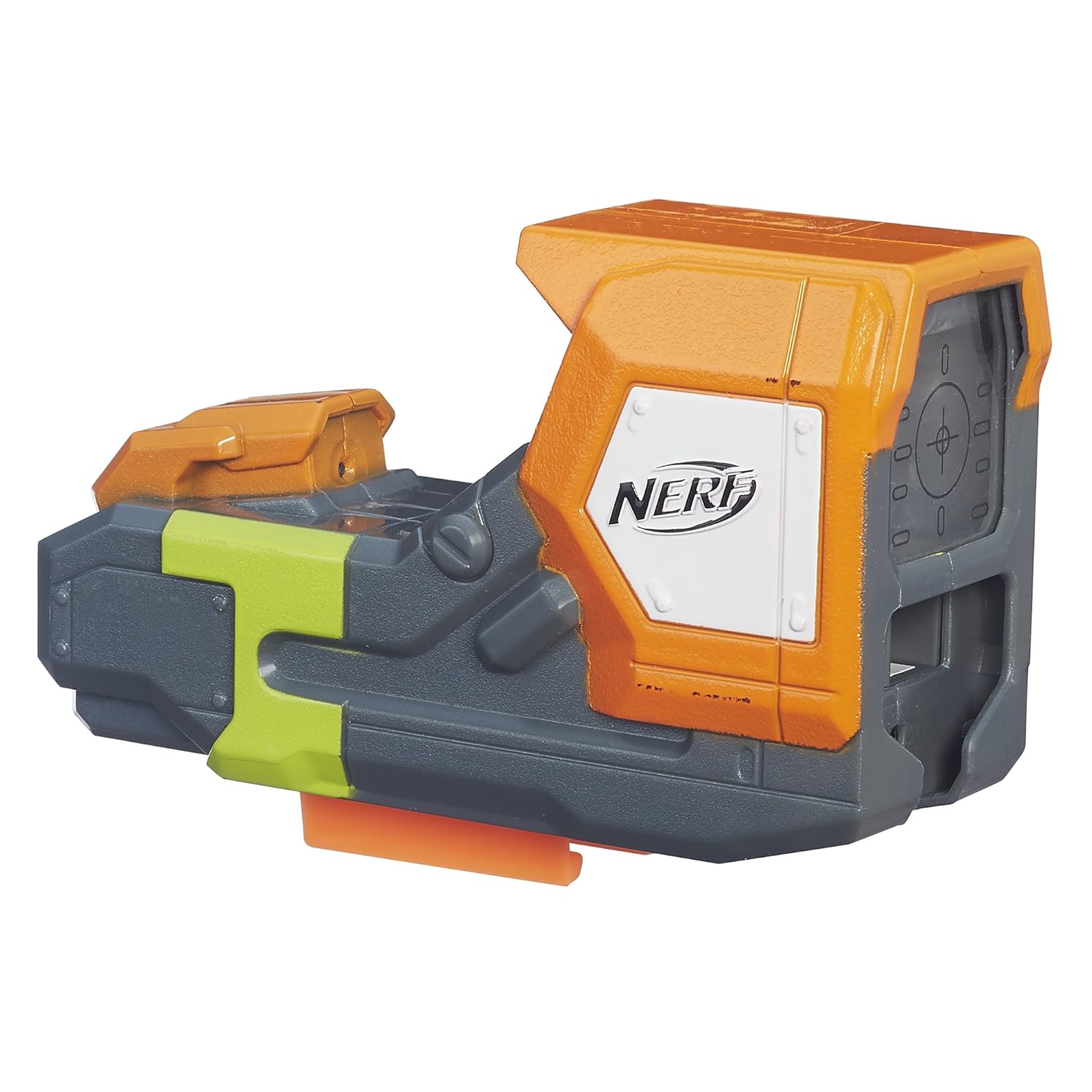 Nerf Modulus Red Dot Sight