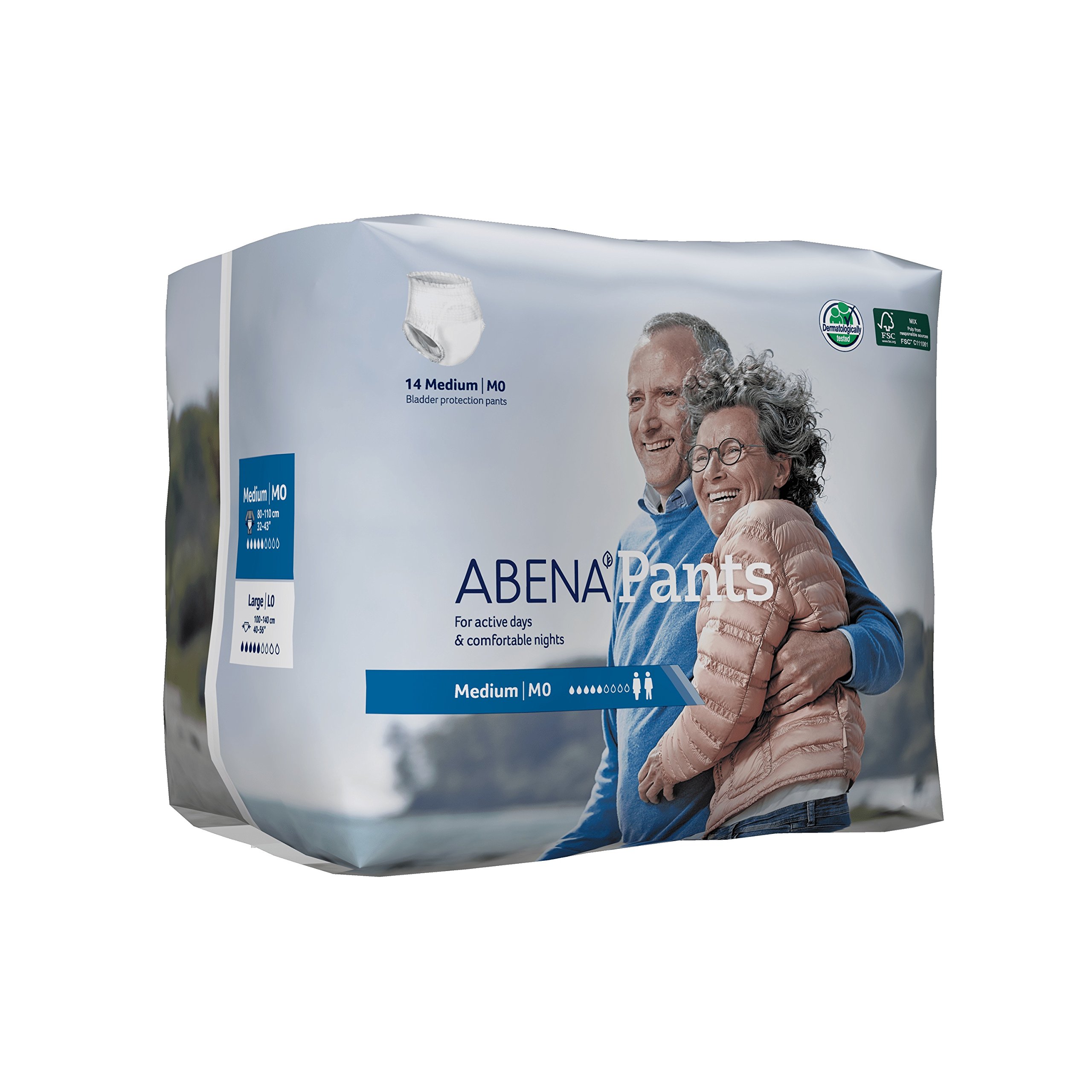 View 2