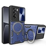Jiajihua Compatible with Oppo Reno12