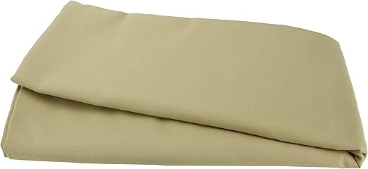 Amazon Com Body Pillowcase Pillow Cover 20 X 54 100 Brushed