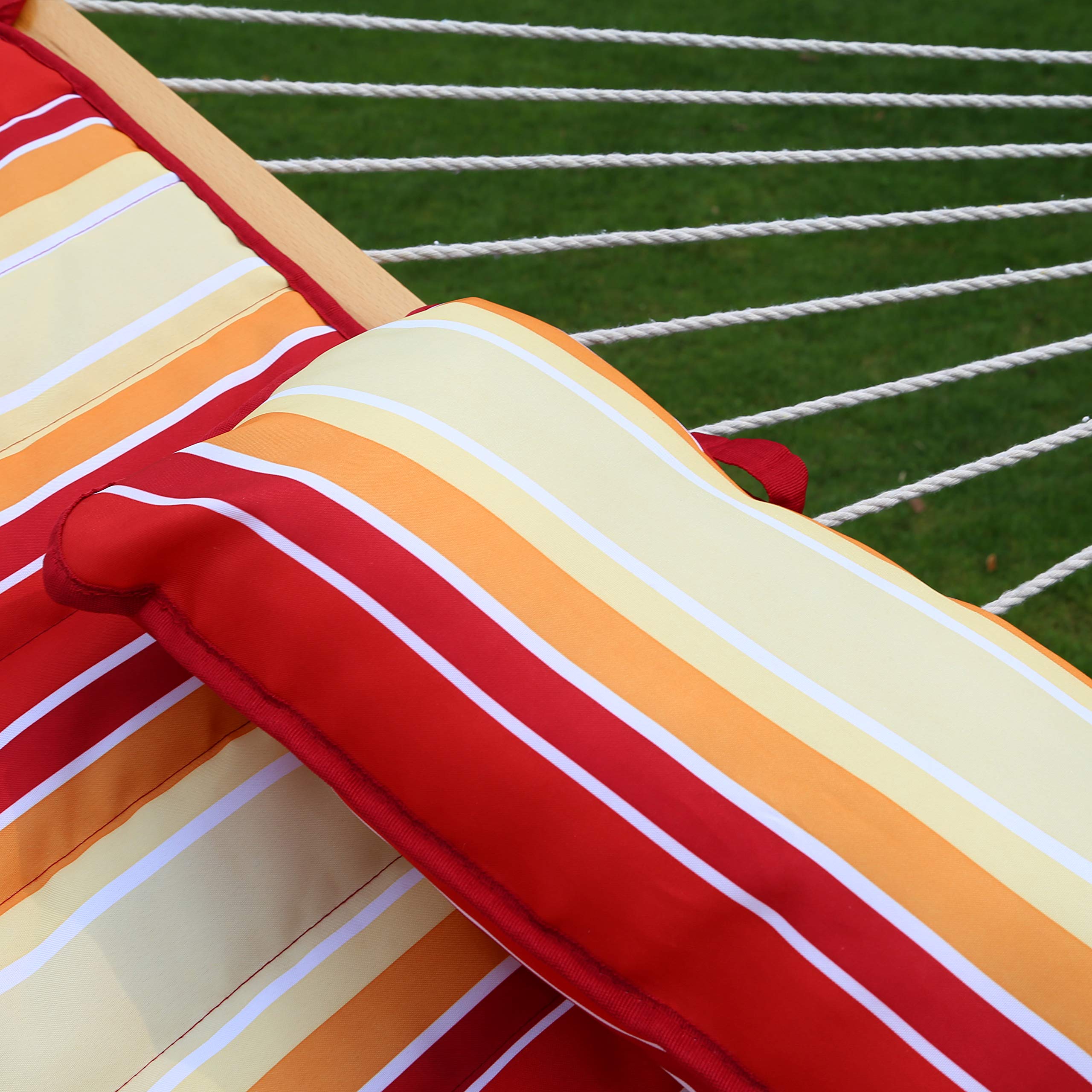 Product Photo 6