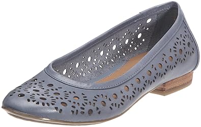 clarks henderson band