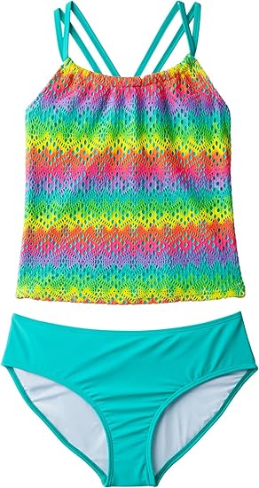Freestyle revolution swimwear Outlet