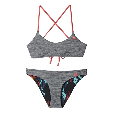 adidas Damen Bikini Beach Volleyball