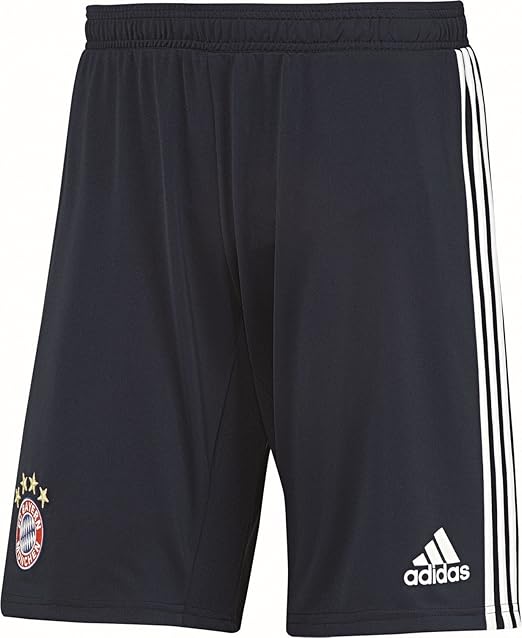 pantaloncini adidas uomo amazon