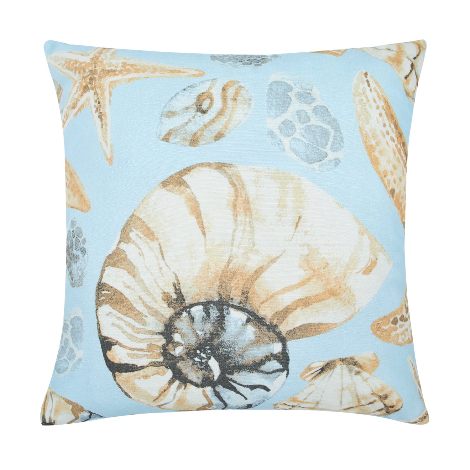 Best coastal living furniture seat cushions