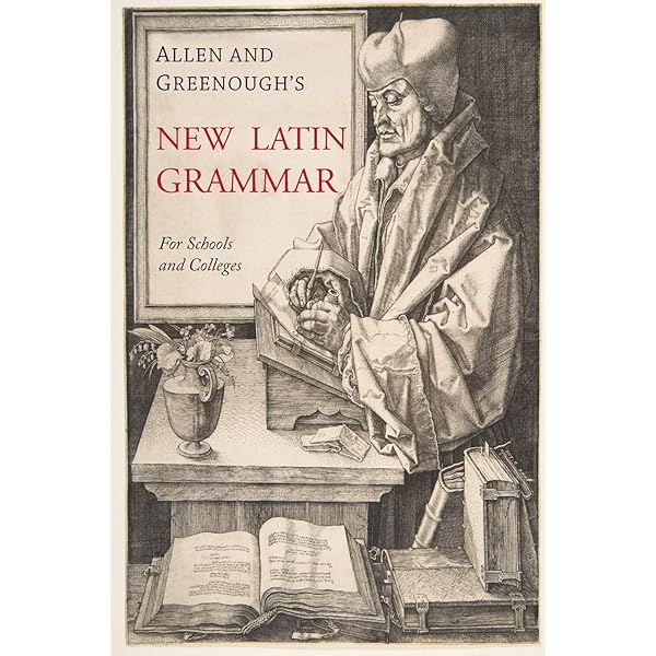 A Latin Dictionary: Lewis, Charlton T, Short, Charles
