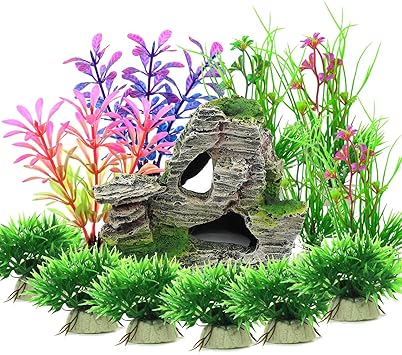 best stuff to get dog pee out of carpet