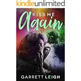 Kiss Me Again