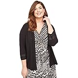 catherines plus size sweaters