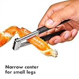OXO Good Grips Nut & Seafood Cracker view 3