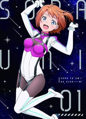 山本周平 アニメ Wiki Fanboxご支援募集中 Atwiki アットウィキ