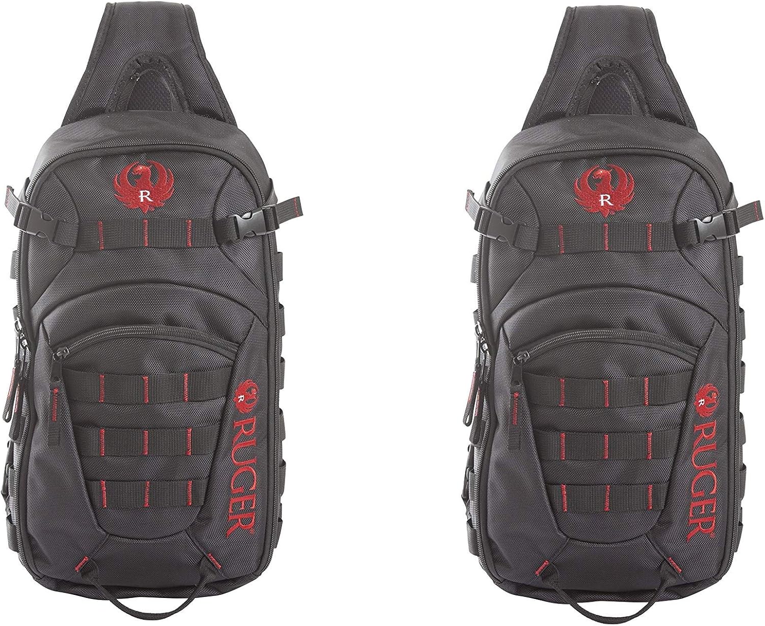 ruger glendale sling pack