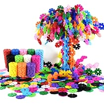 301442_4 301442_4