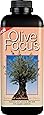 Olive Focus Liquid Concentrated Fertiliser 1 Litre