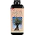 Olive Focus Liquid Concentrated Fertiliser 1 Litre