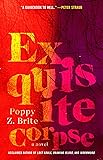 Exquisite Corpse