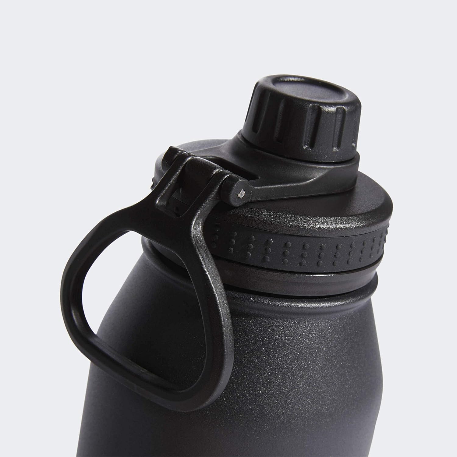 adidas 1 liter water bottle