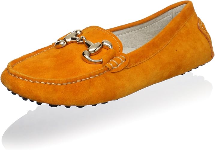 amazon women's moccasins